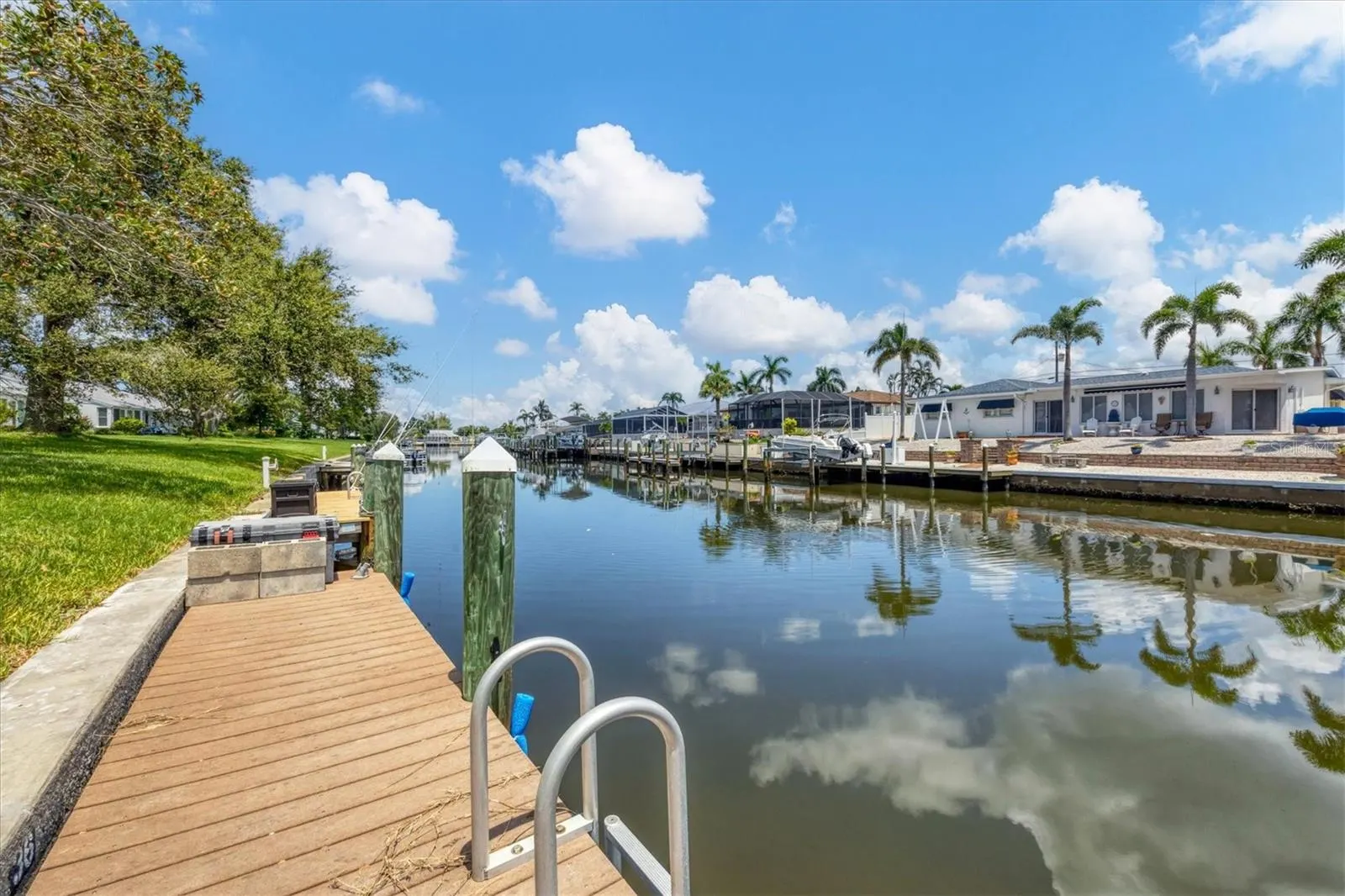4607 MOUNT VERNON DR #4607, #4607