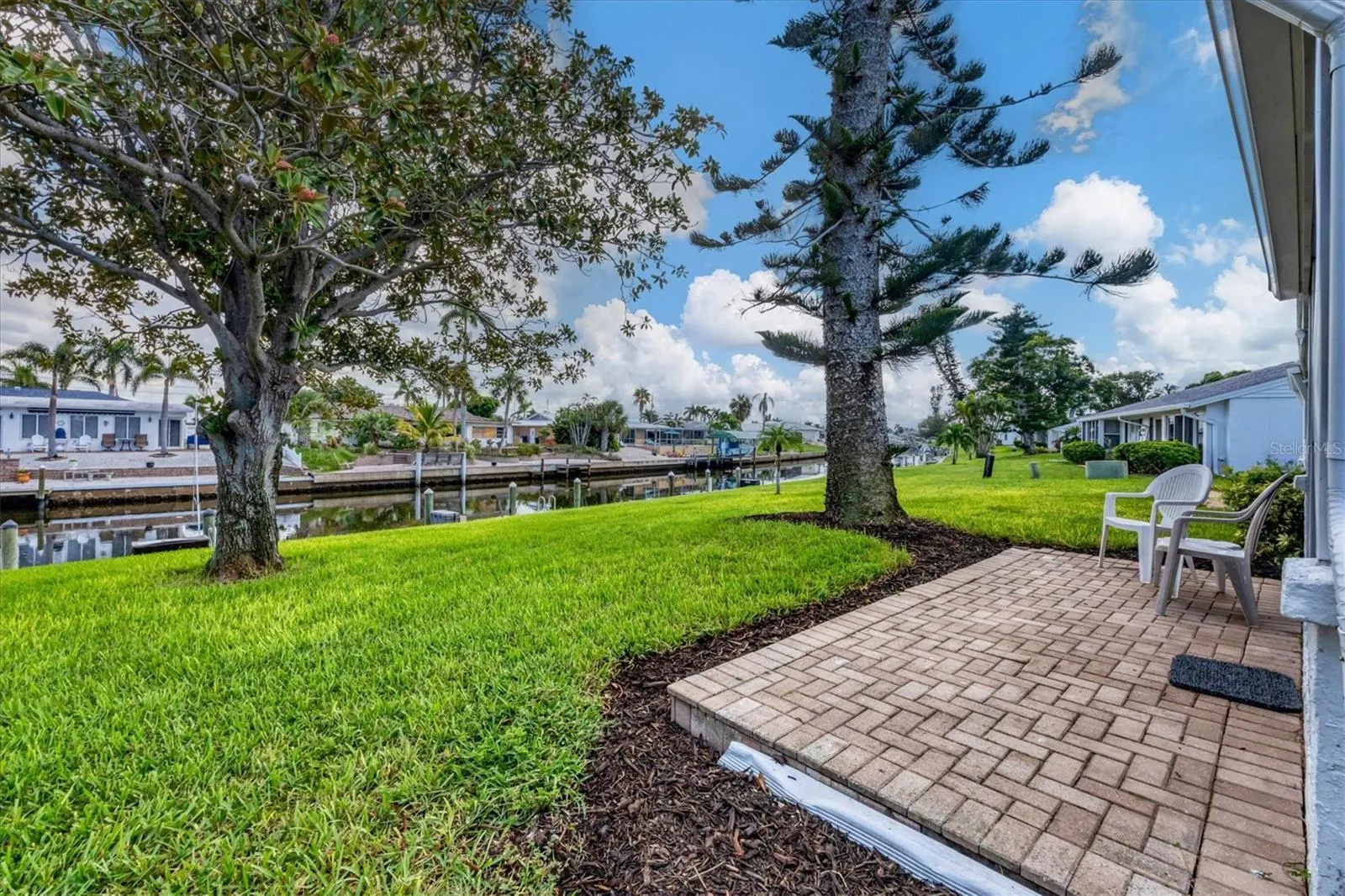 4607 MOUNT VERNON DR #4607, #4607