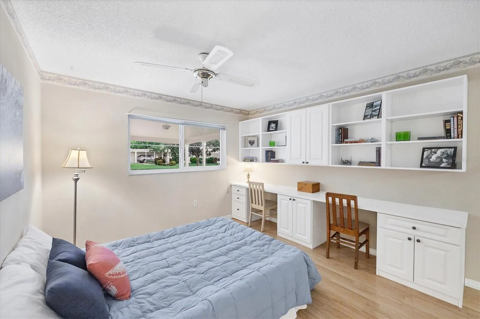 4607 MOUNT VERNON DR #4607, #4607