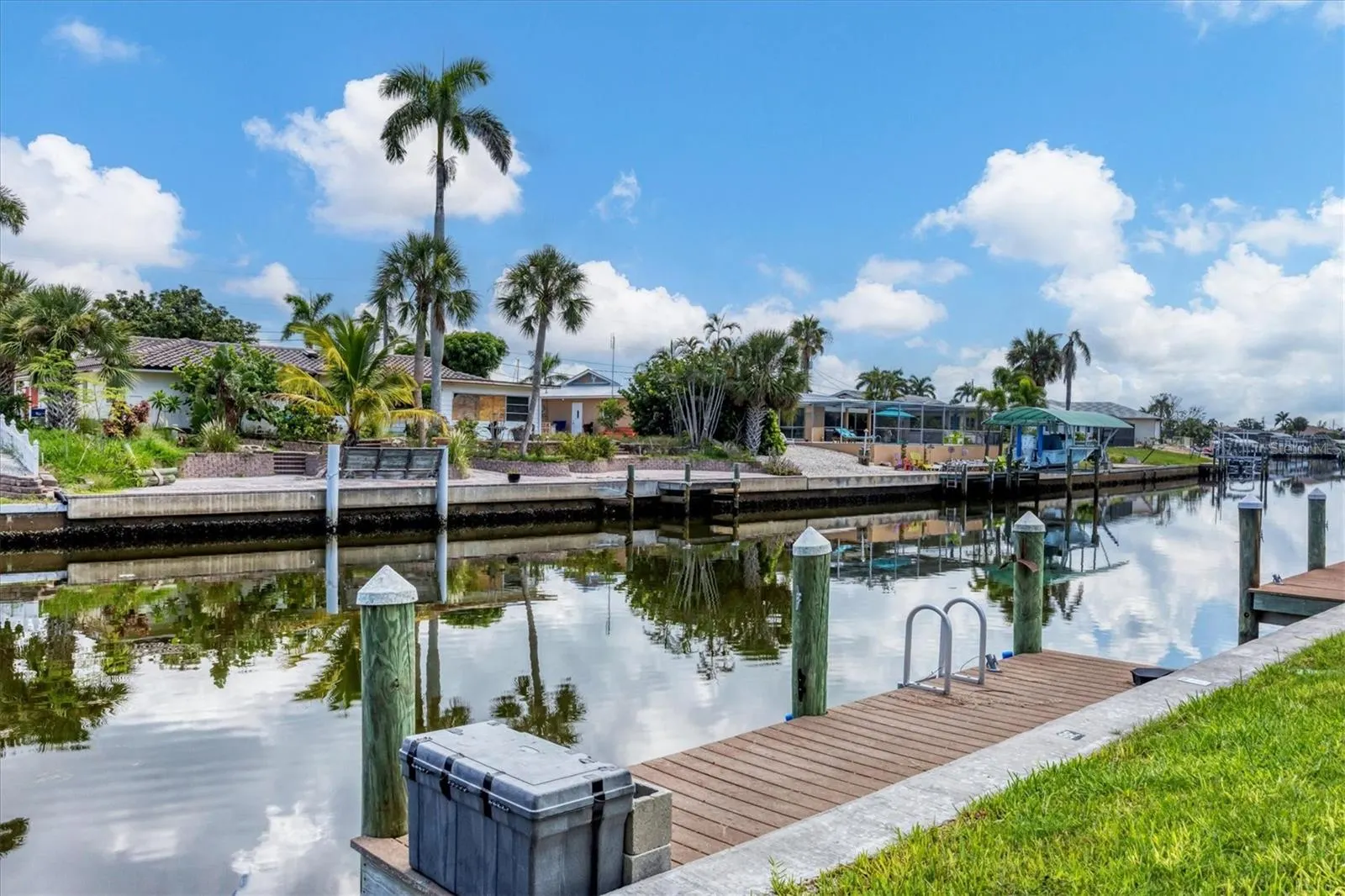 4607 MOUNT VERNON DR #4607, #4607