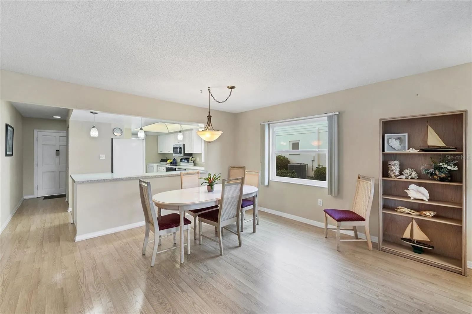 4607 MOUNT VERNON DR #4607, #4607
