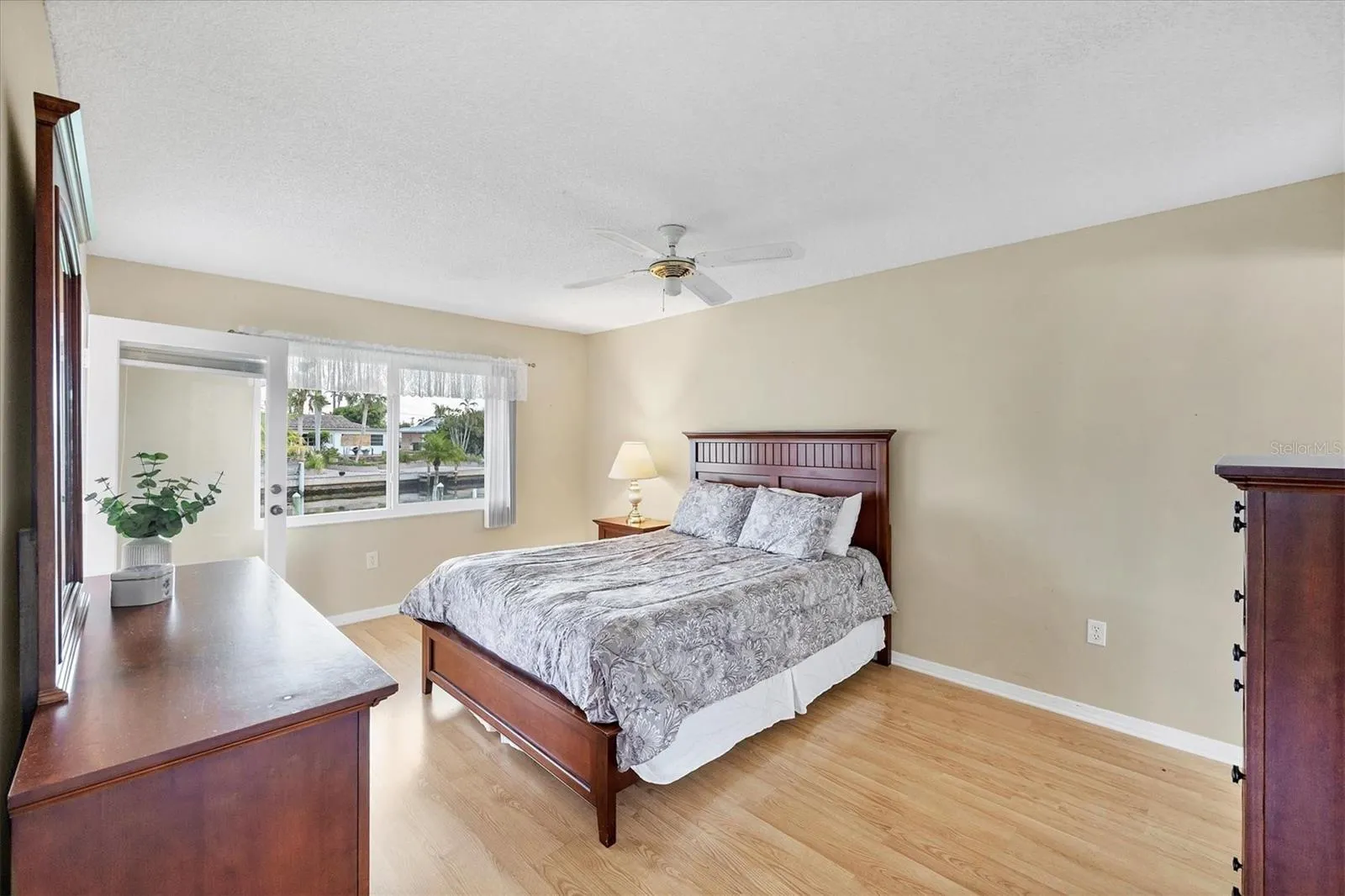 4607 MOUNT VERNON DR #4607, #4607