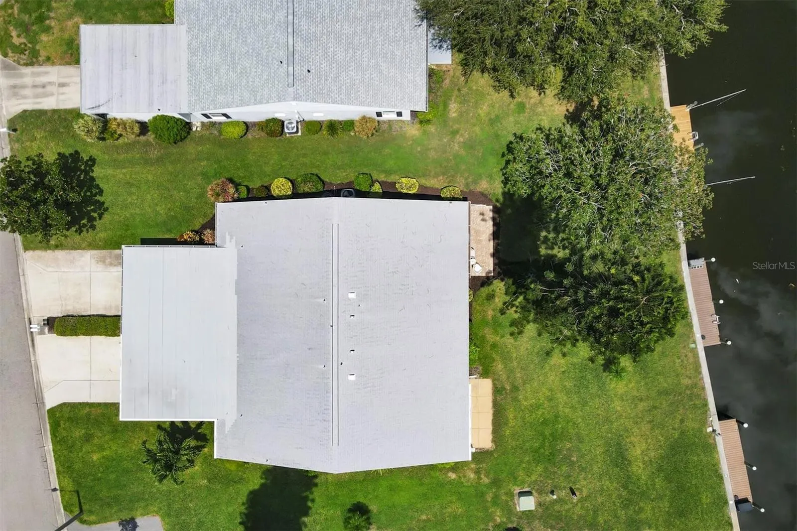 4607 MOUNT VERNON DR #4607, #4607