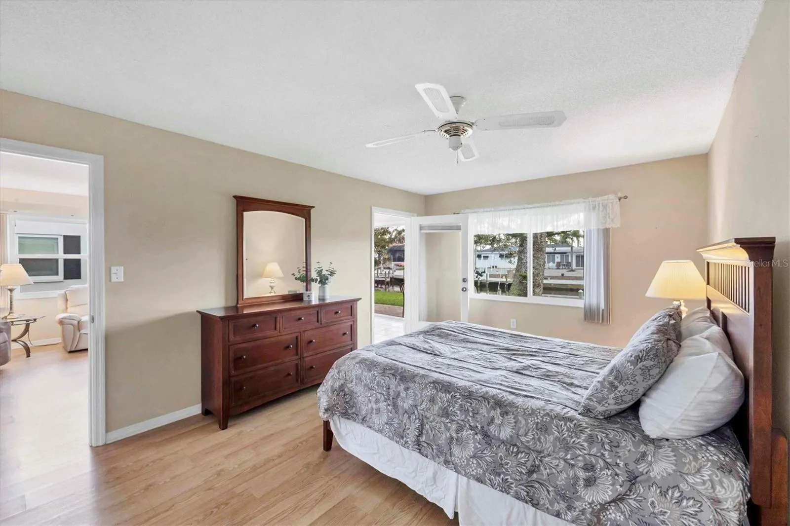 4607 MOUNT VERNON DR #4607, #4607