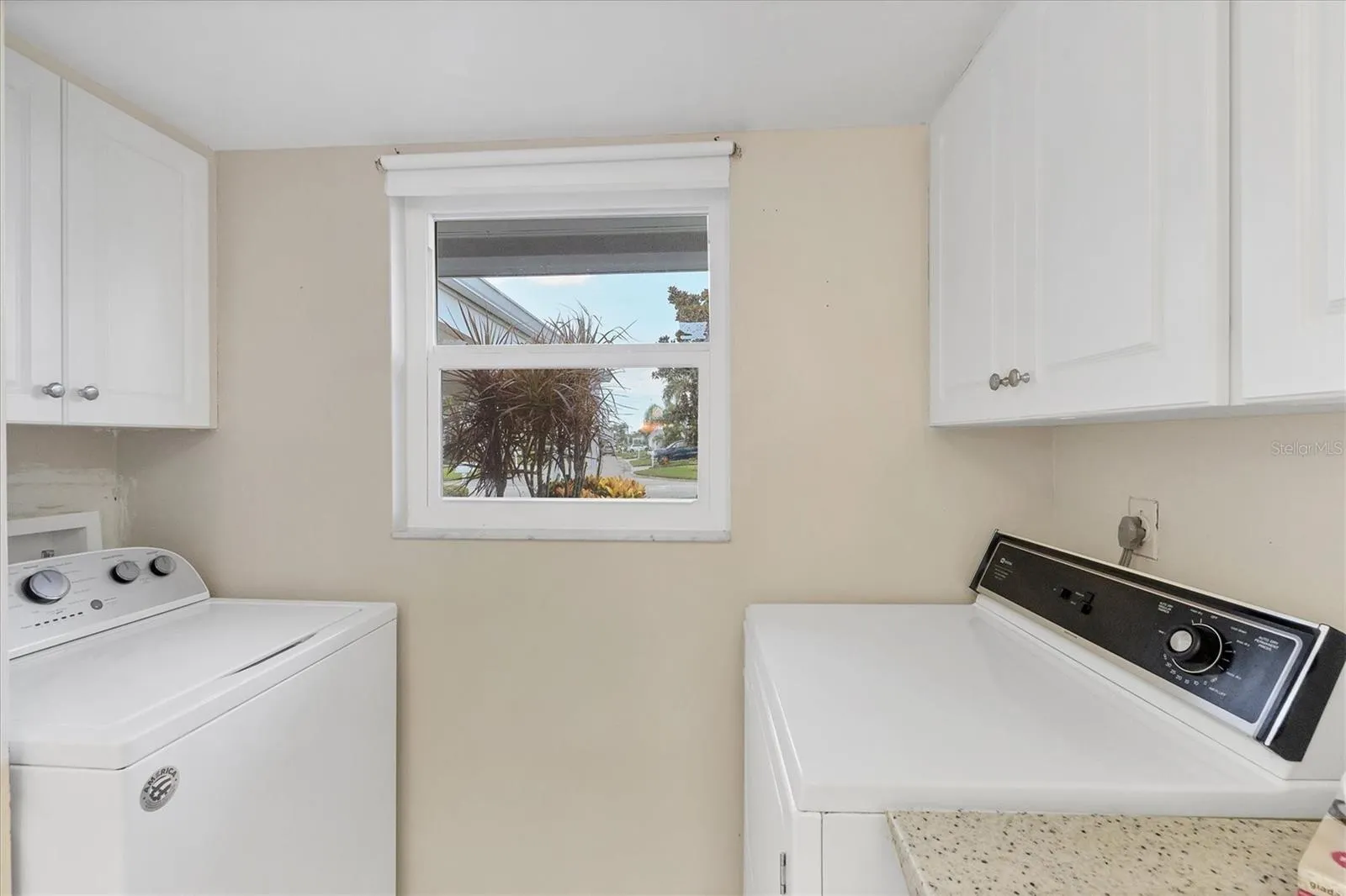 4607 MOUNT VERNON DR #4607, #4607