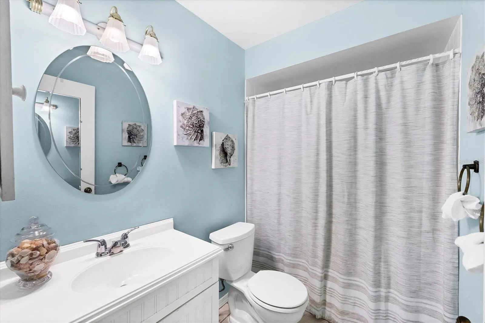 4607 MOUNT VERNON DR #4607, #4607