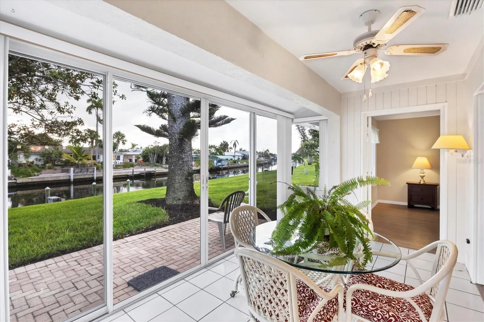 4607 MOUNT VERNON DR #4607, #4607