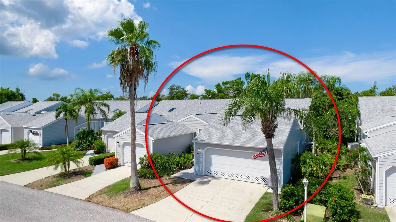 512 SANDERLING CIR