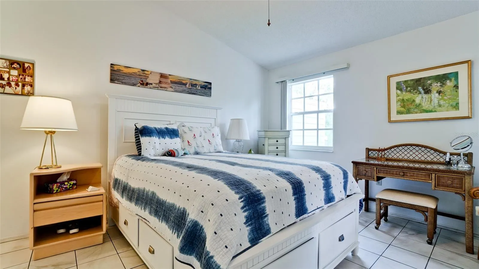 512 SANDERLING CIR