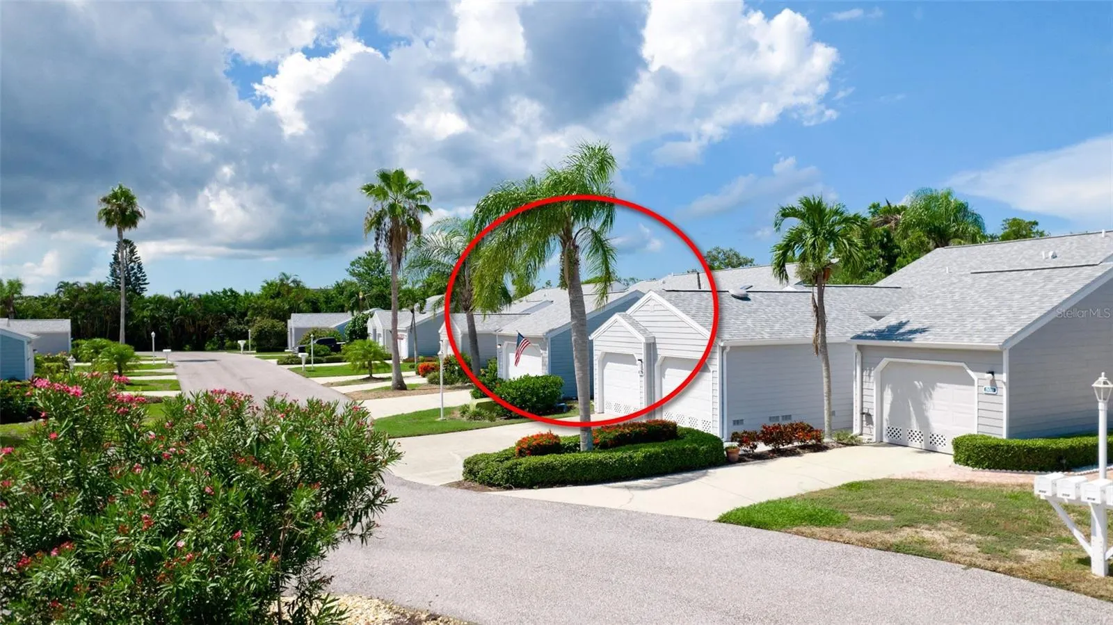 512 SANDERLING CIR