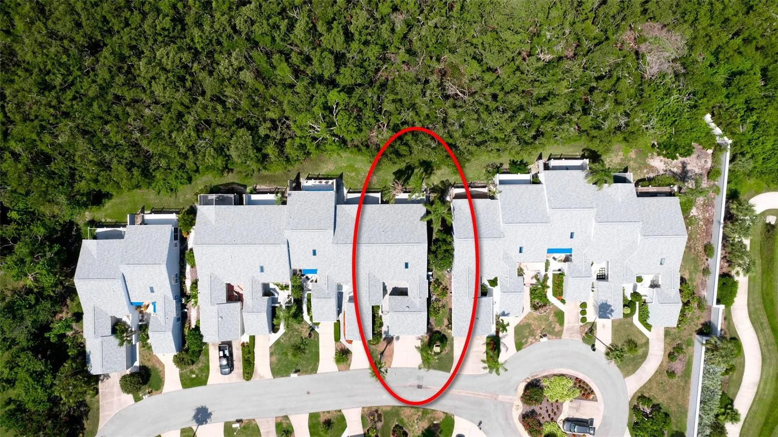 512 SANDERLING CIR