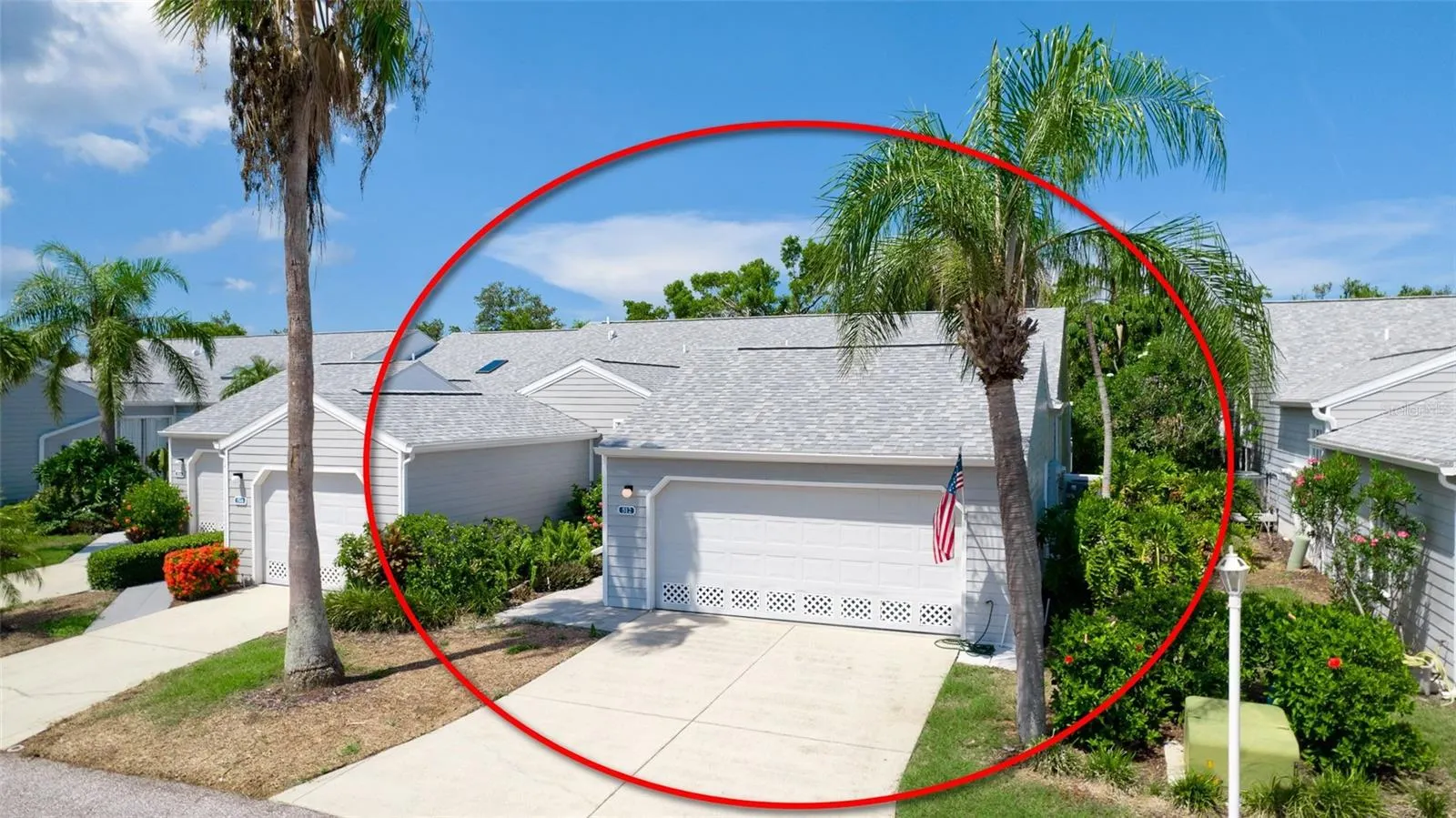 512 SANDERLING CIR