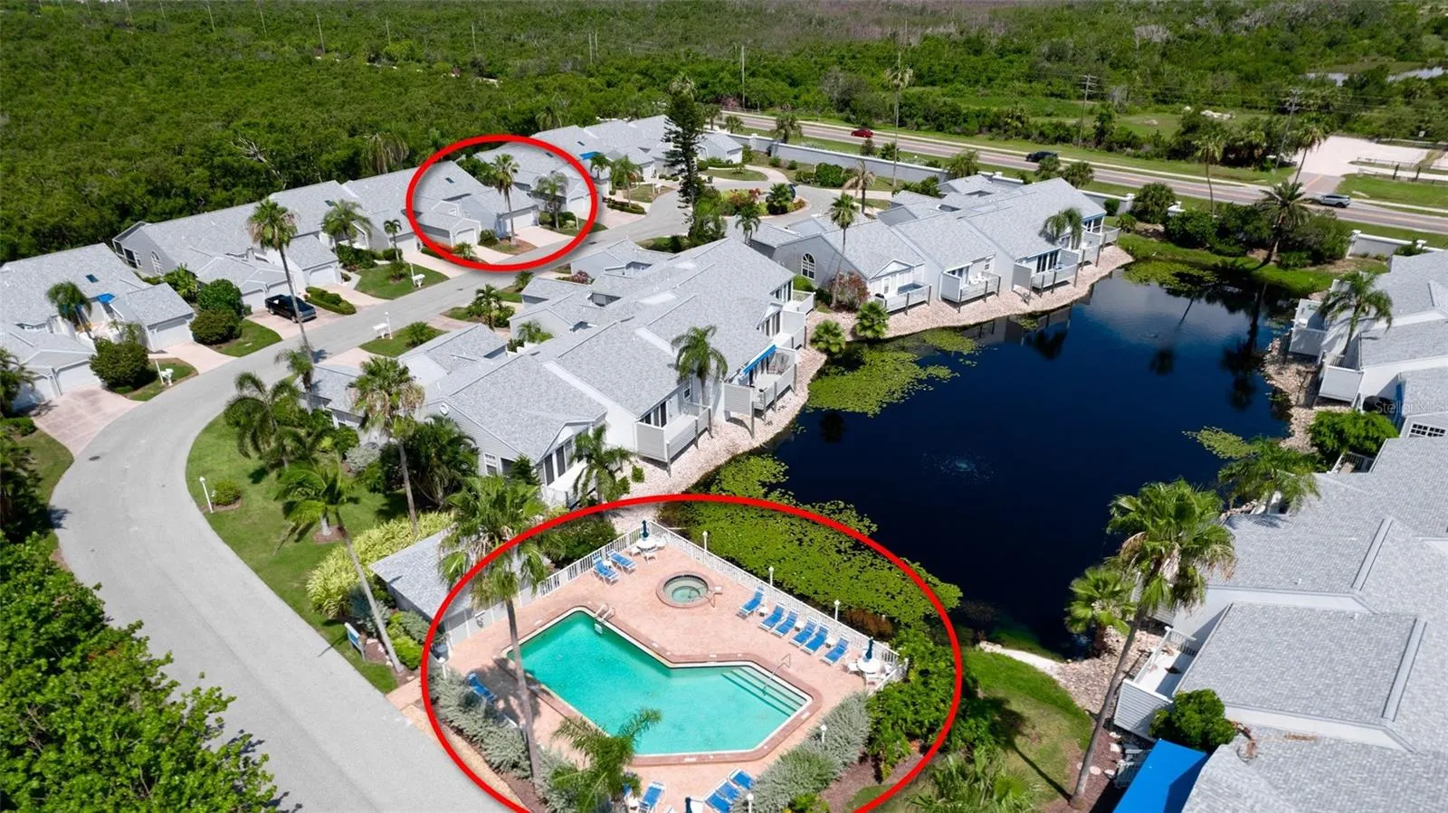 512 SANDERLING CIR