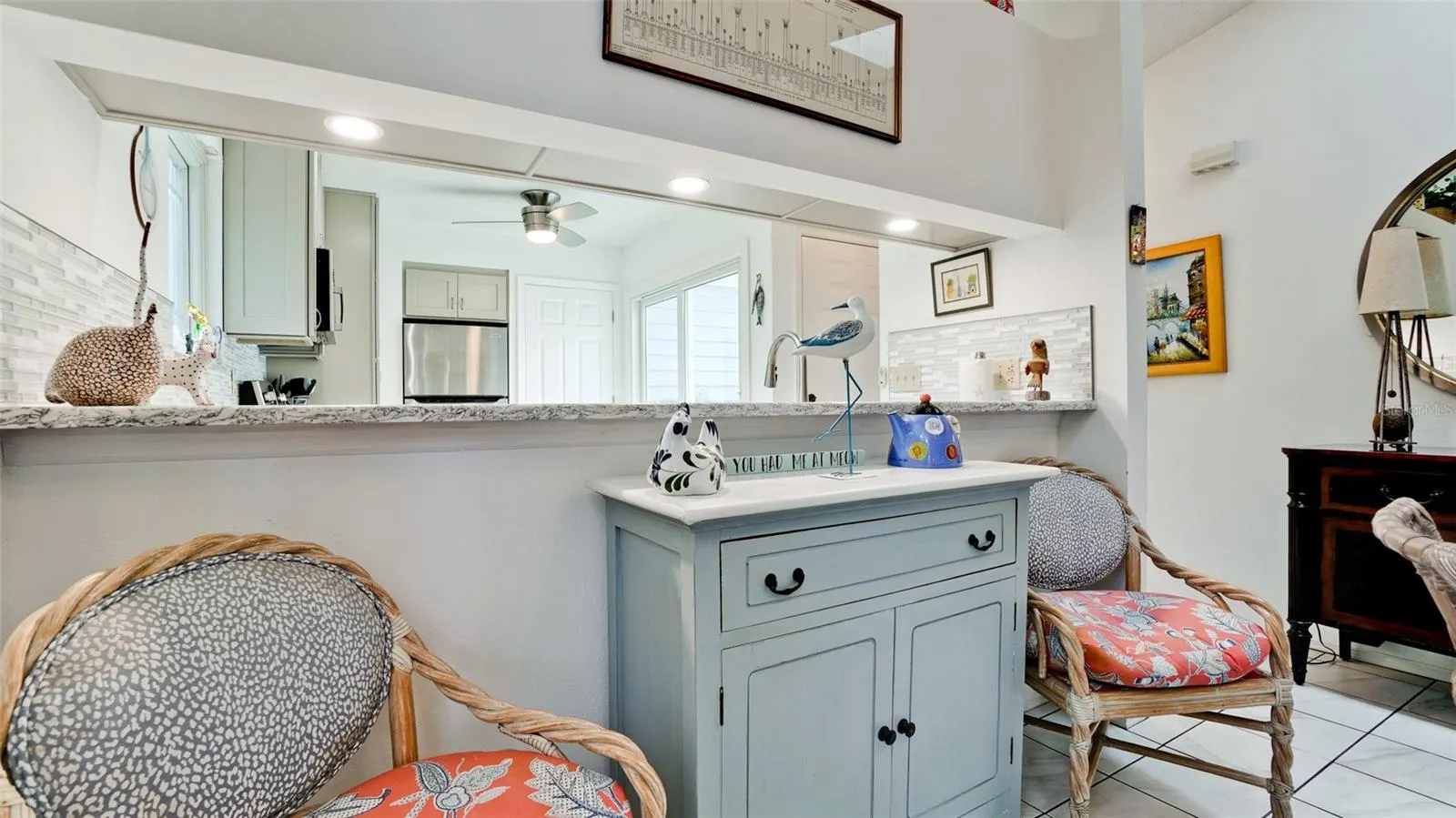 512 SANDERLING CIR