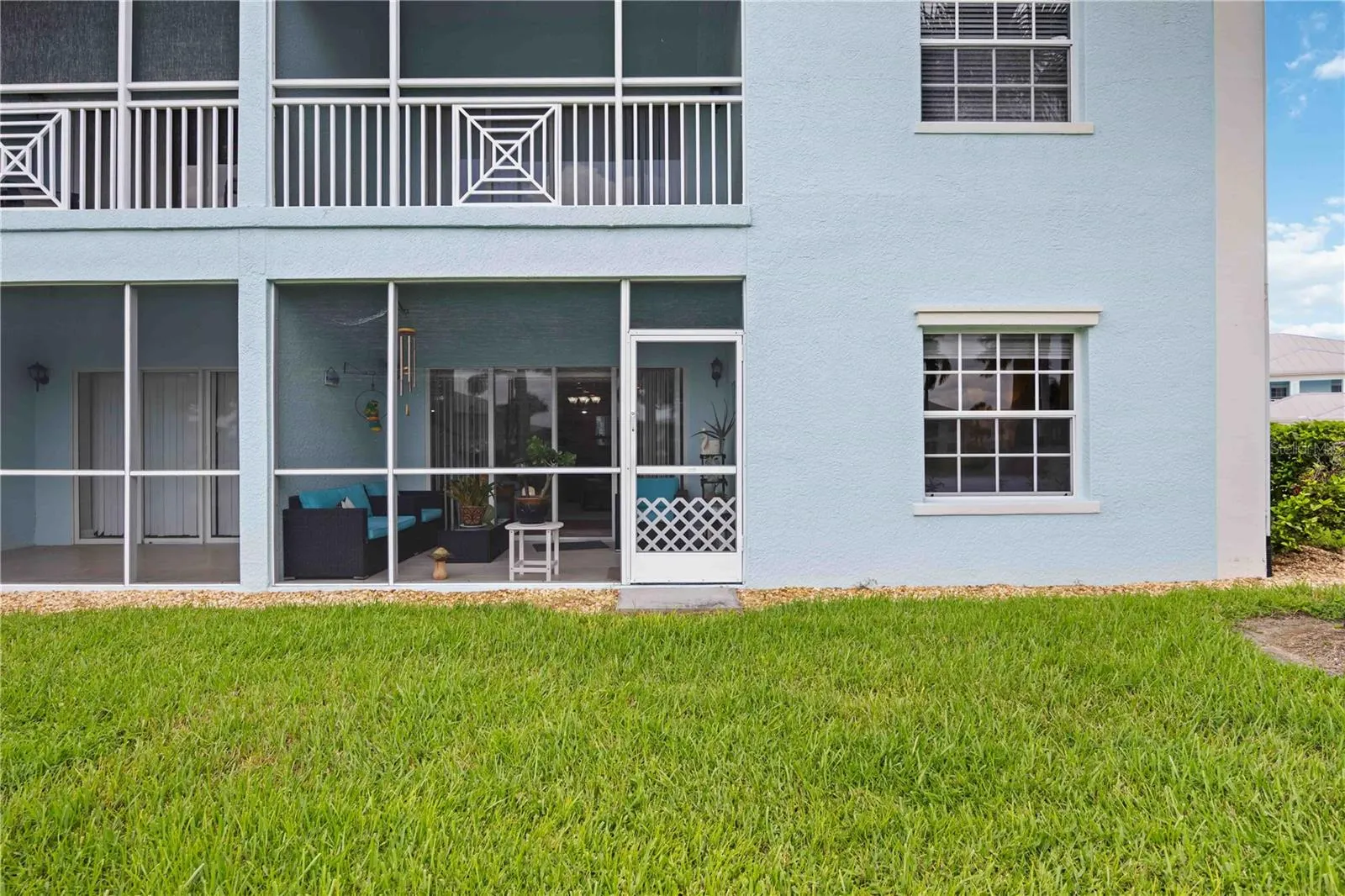 5759 SABAL TRACE DR #101BD5, #101BD5