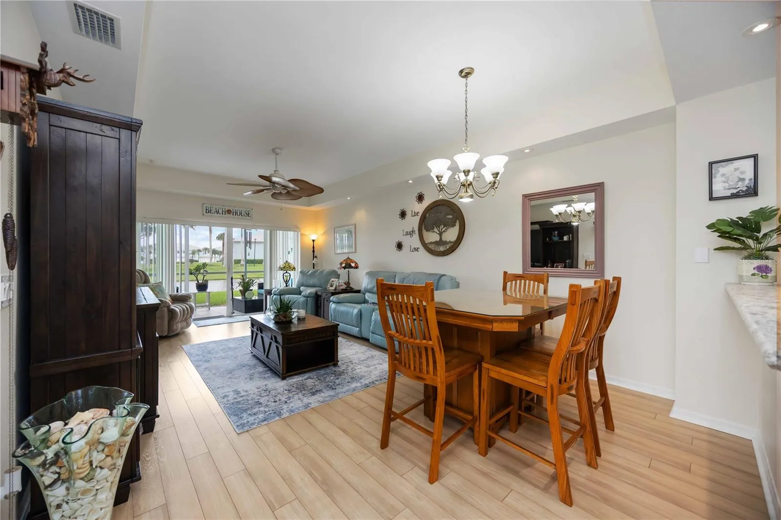 5759 SABAL TRACE DR #101BD5, #101BD5