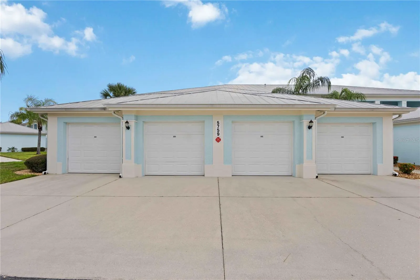 5759 SABAL TRACE DR #101BD5, #101BD5