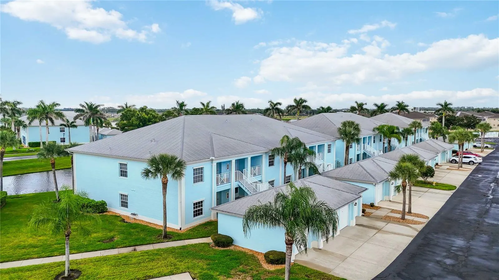 5759 SABAL TRACE DR #101BD5, #101BD5