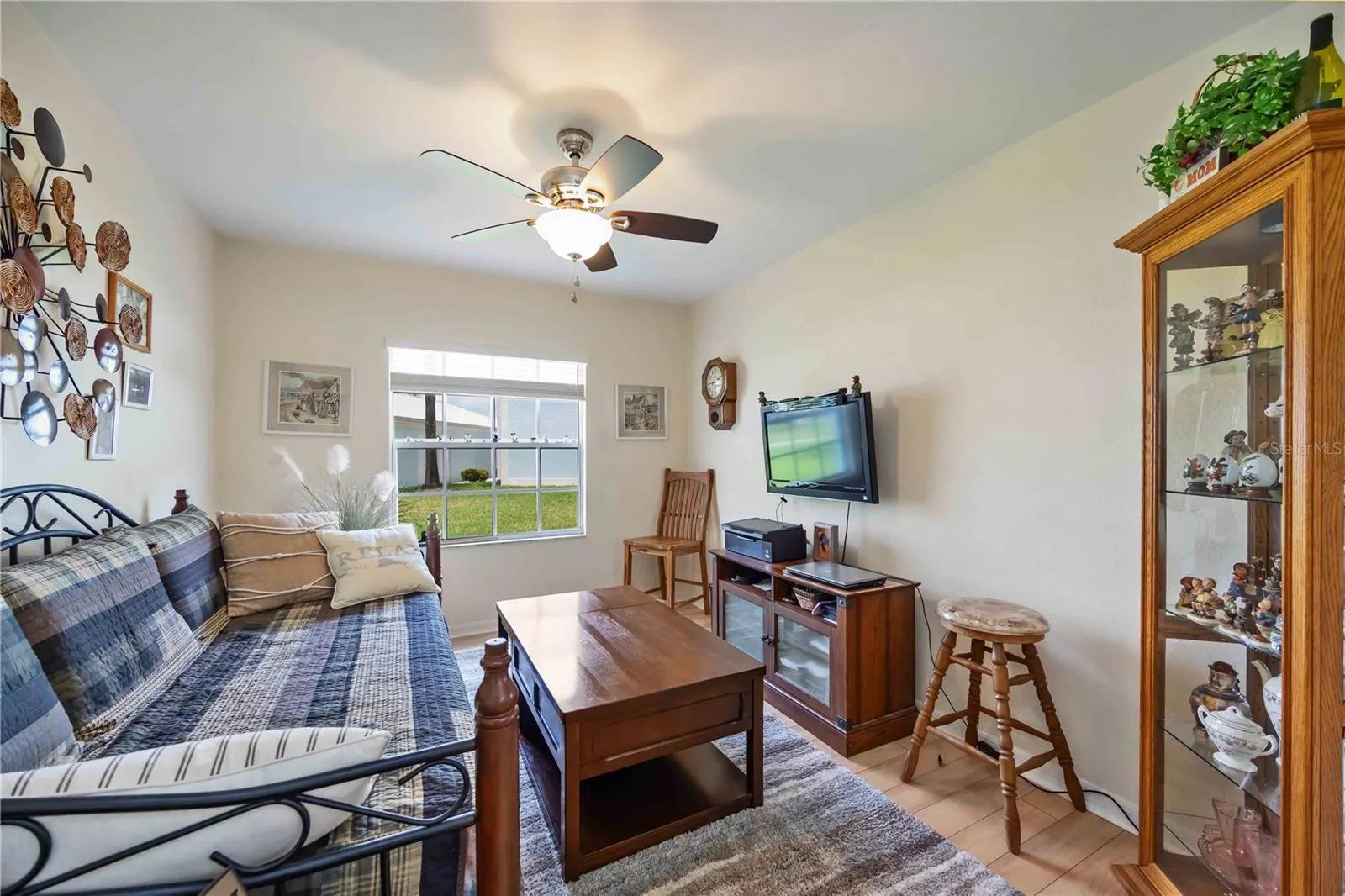 5759 SABAL TRACE DR #101BD5, #101BD5