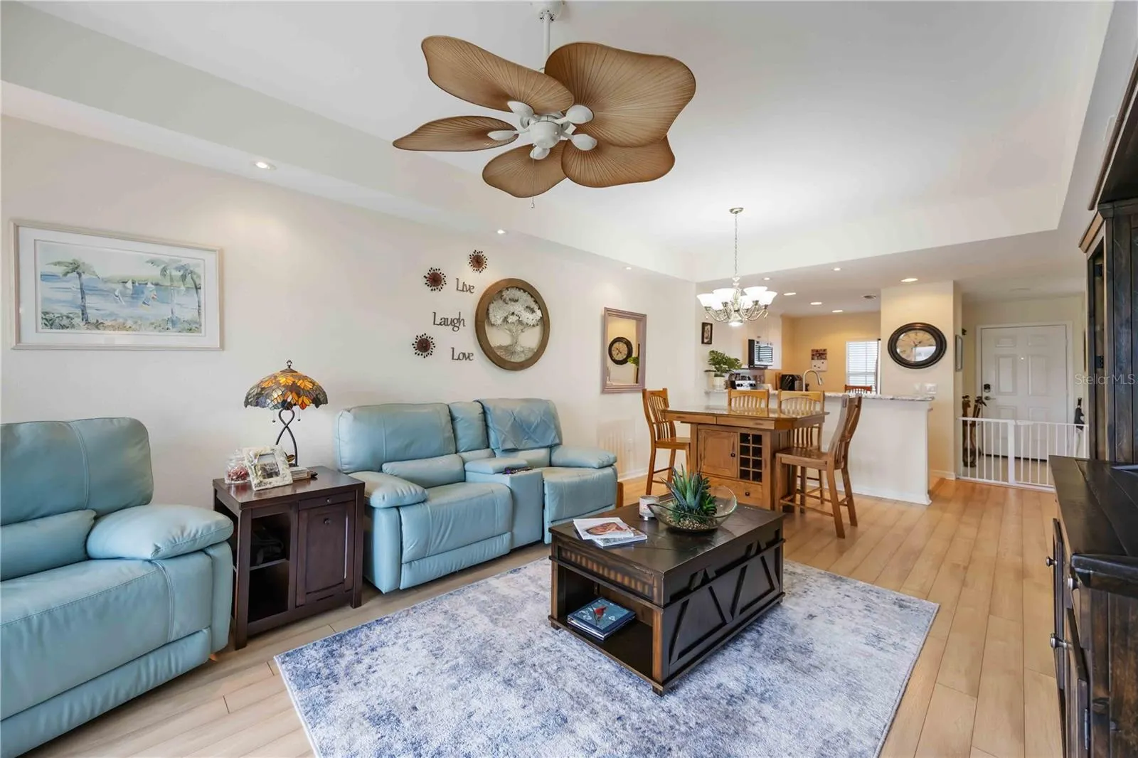 5759 SABAL TRACE DR #101BD5, #101BD5