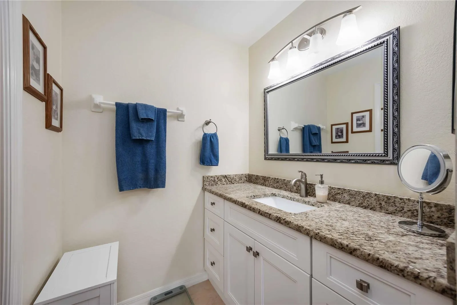 5759 SABAL TRACE DR #101BD5, #101BD5