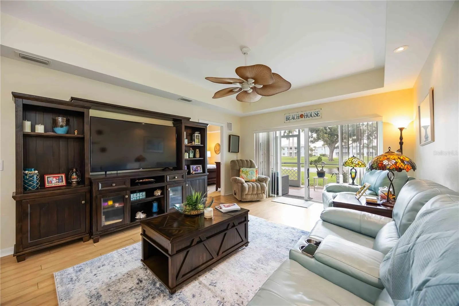 5759 SABAL TRACE DR #101BD5, #101BD5
