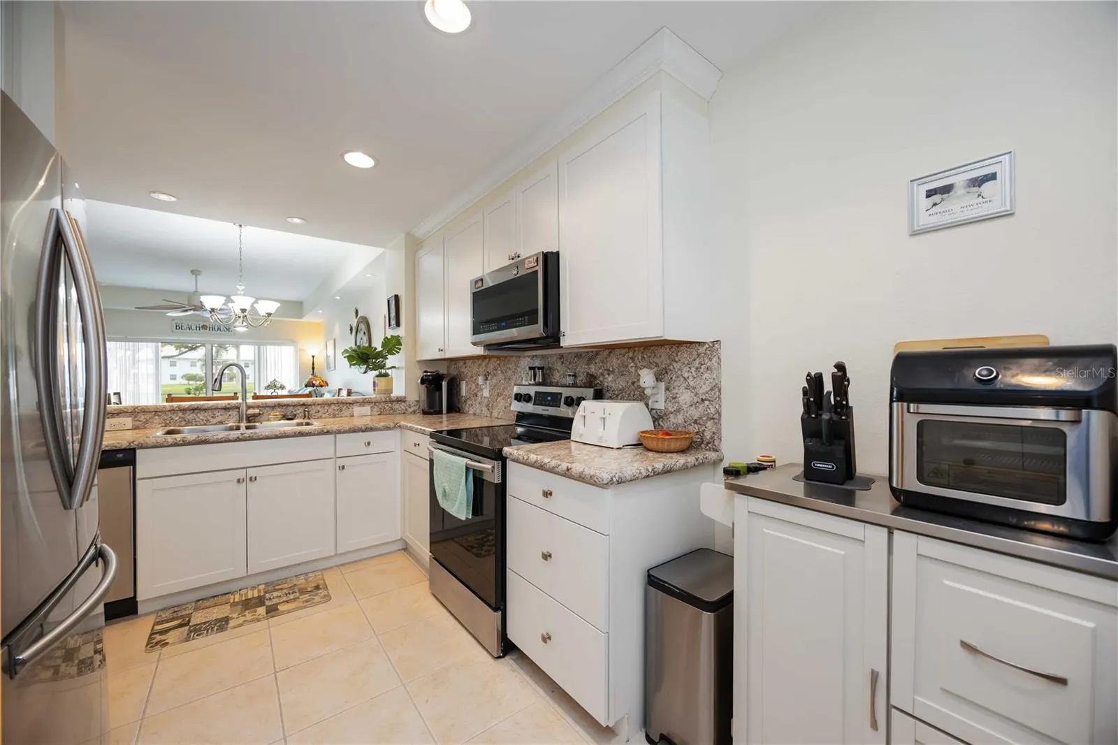 5759 SABAL TRACE DR #101BD5, #101BD5