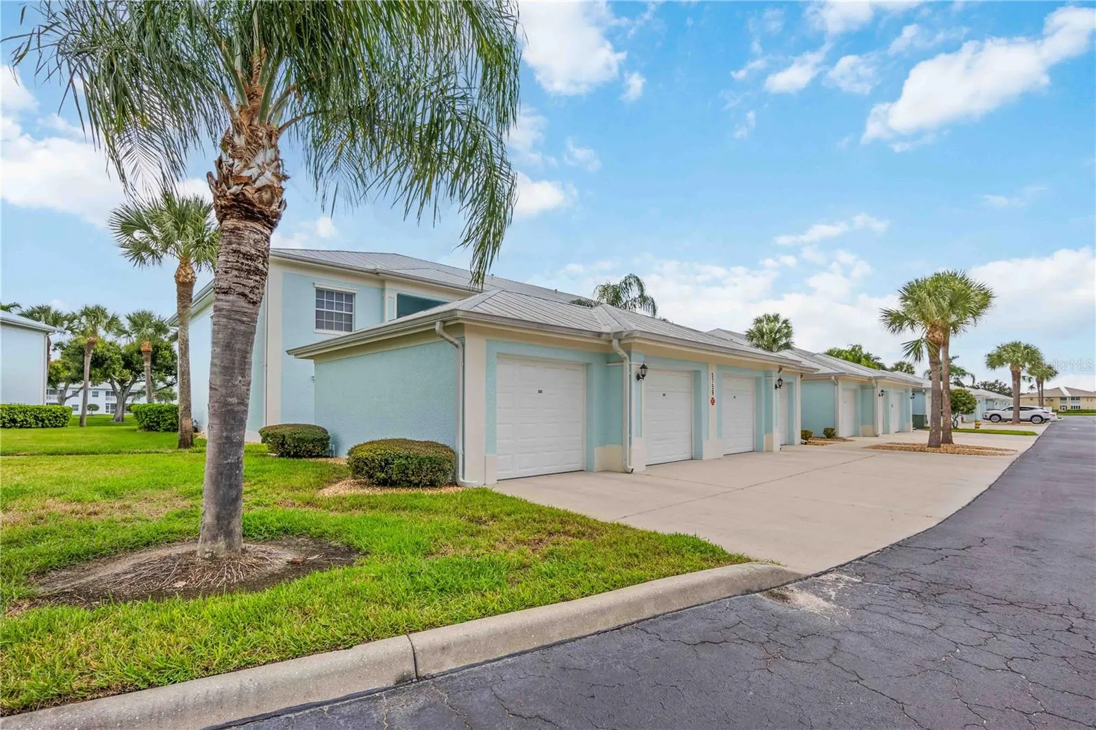 5759 SABAL TRACE DR #101BD5, #101BD5