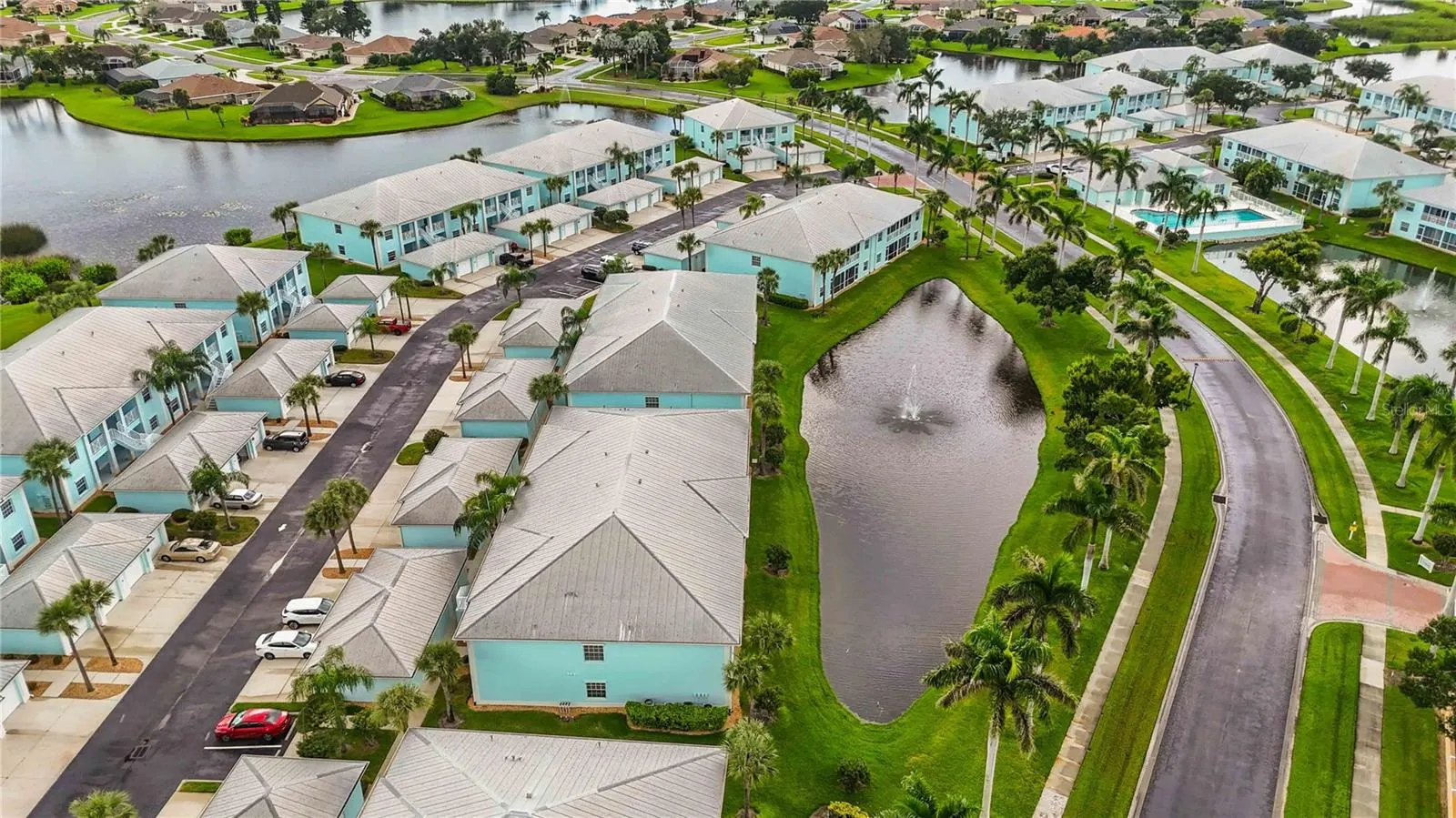 5759 SABAL TRACE DR #101BD5, #101BD5