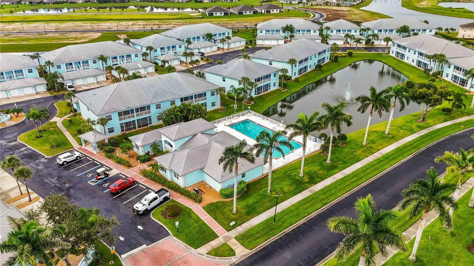 5759 SABAL TRACE DR #101BD5, #101BD5