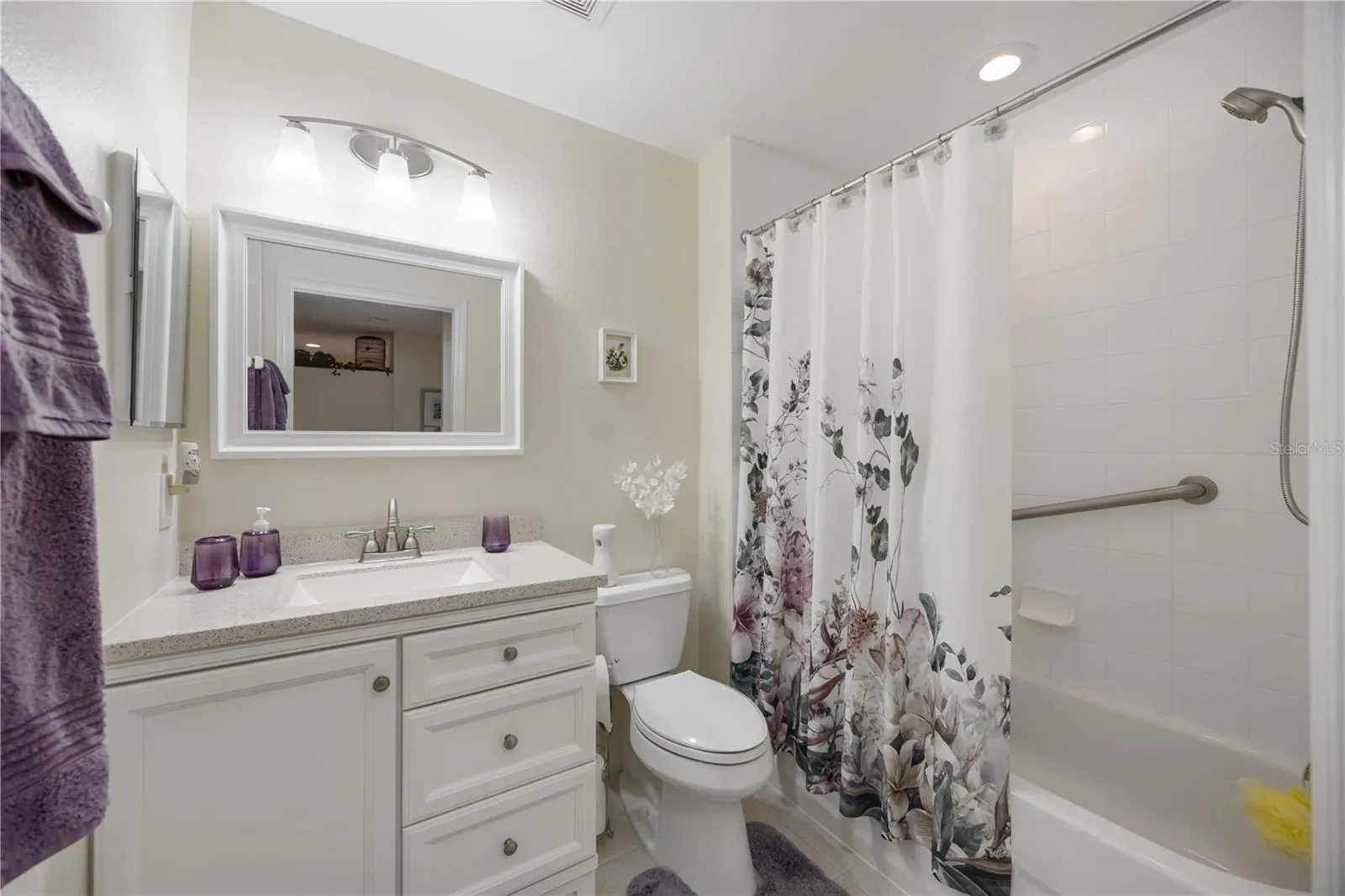 5759 SABAL TRACE DR #101BD5, #101BD5