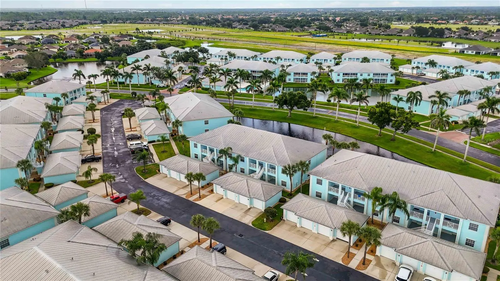 5759 SABAL TRACE DR #101BD5, #101BD5