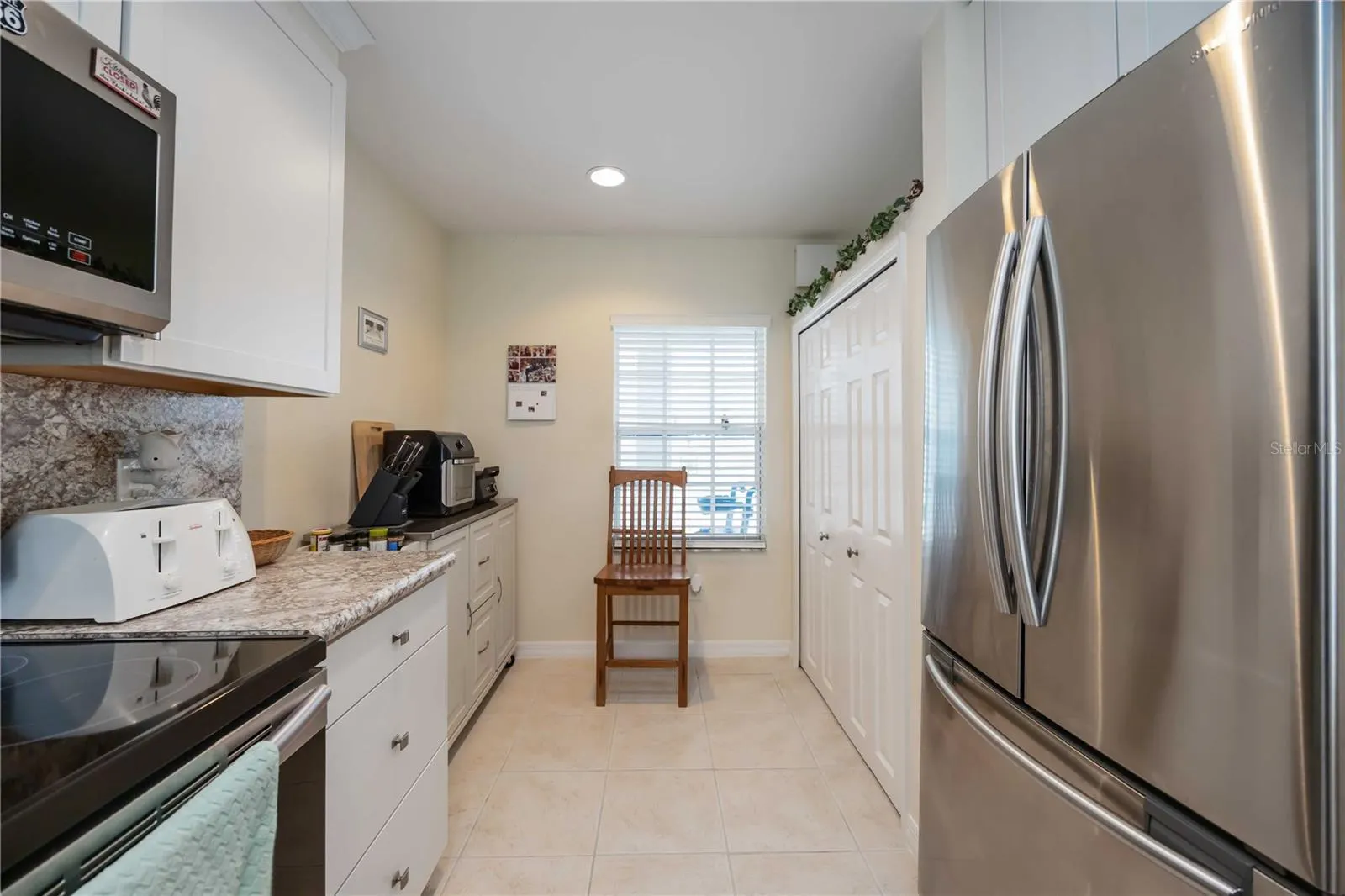 5759 SABAL TRACE DR #101BD5, #101BD5