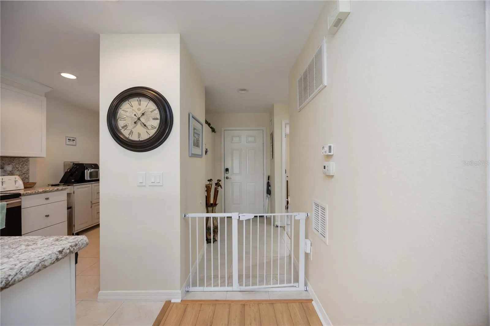 5759 SABAL TRACE DR #101BD5, #101BD5