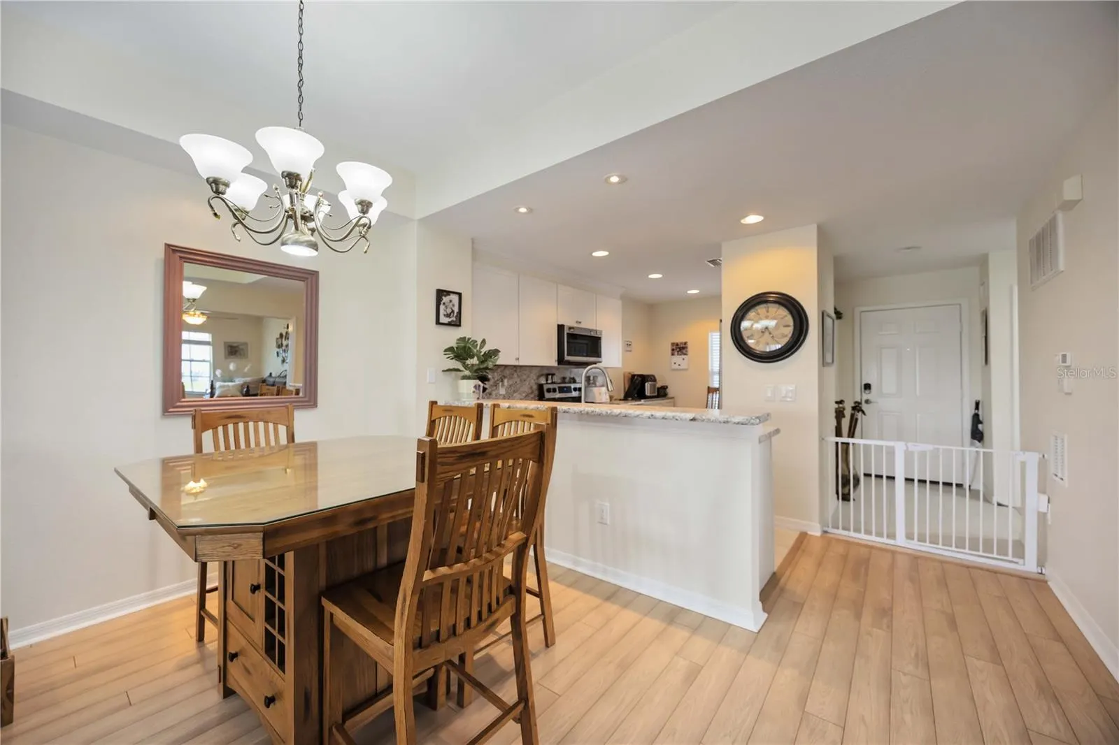 5759 SABAL TRACE DR #101BD5, #101BD5