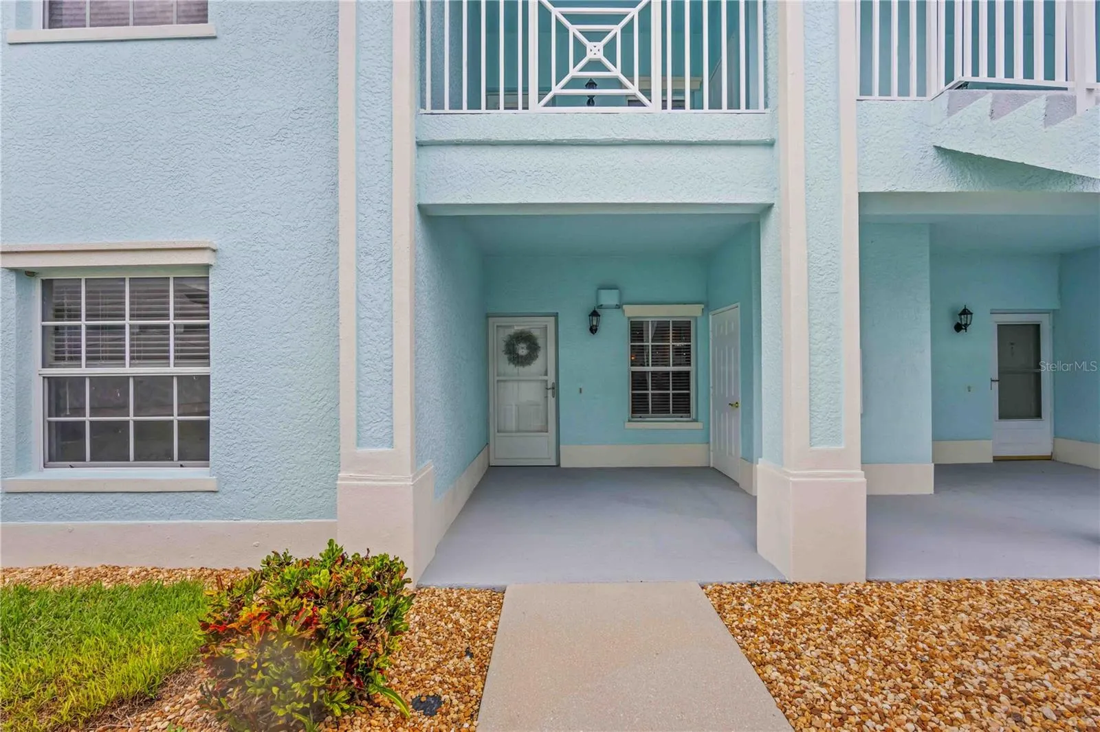 5759 SABAL TRACE DR #101BD5, #101BD5