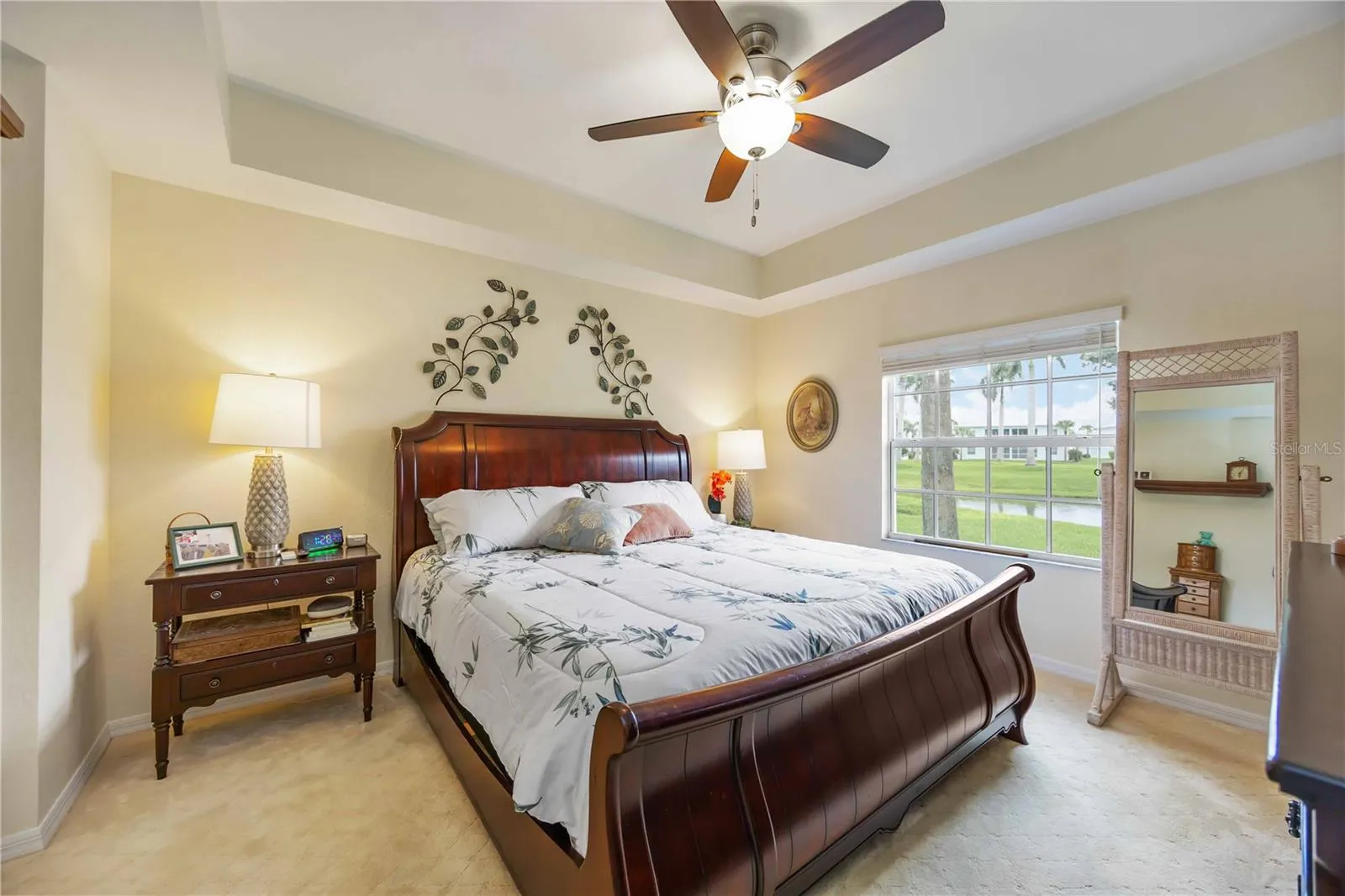 5759 SABAL TRACE DR #101BD5, #101BD5