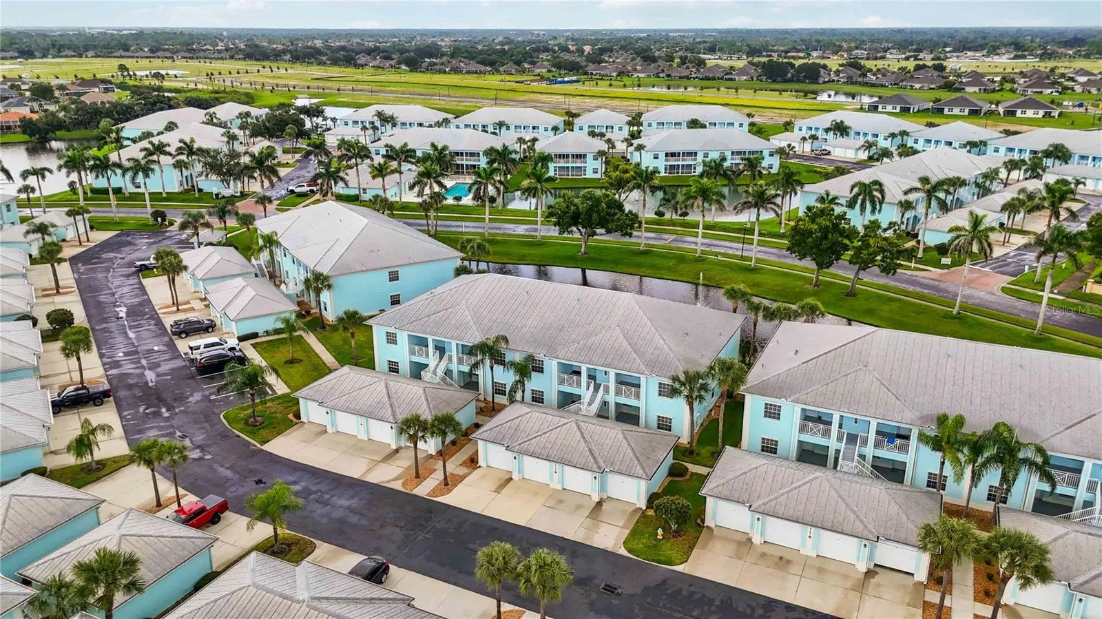 5759 SABAL TRACE DR #101BD5, #101BD5