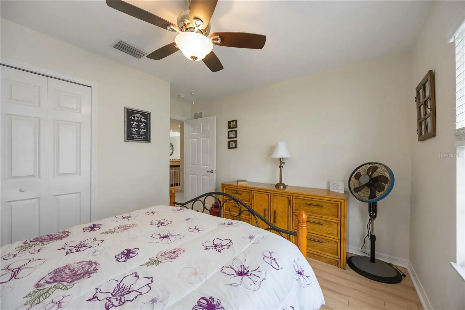 5759 SABAL TRACE DR #101BD5, #101BD5