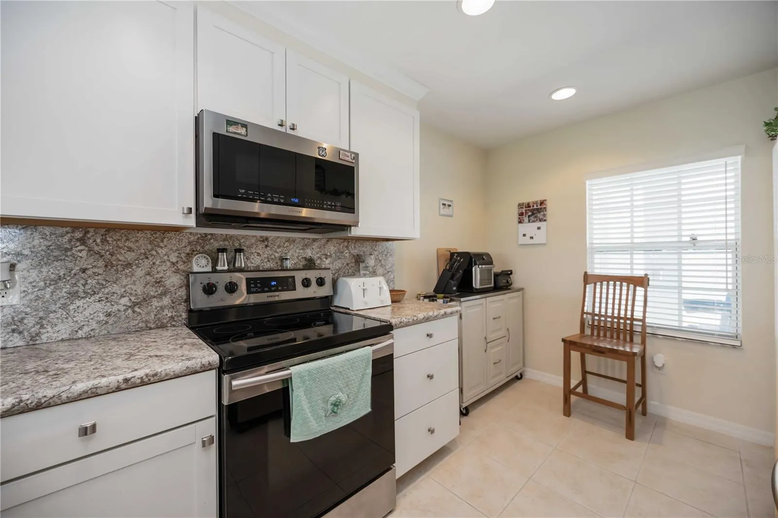5759 SABAL TRACE DR #101BD5, #101BD5