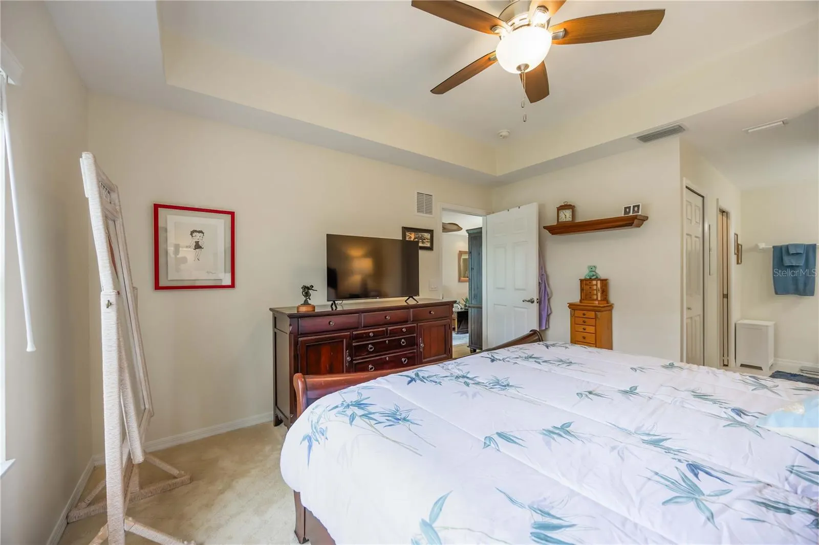 5759 SABAL TRACE DR #101BD5, #101BD5