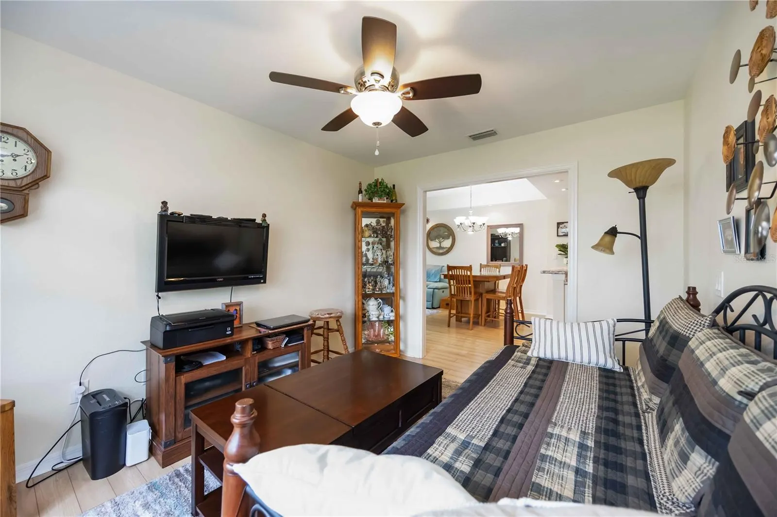 5759 SABAL TRACE DR #101BD5, #101BD5