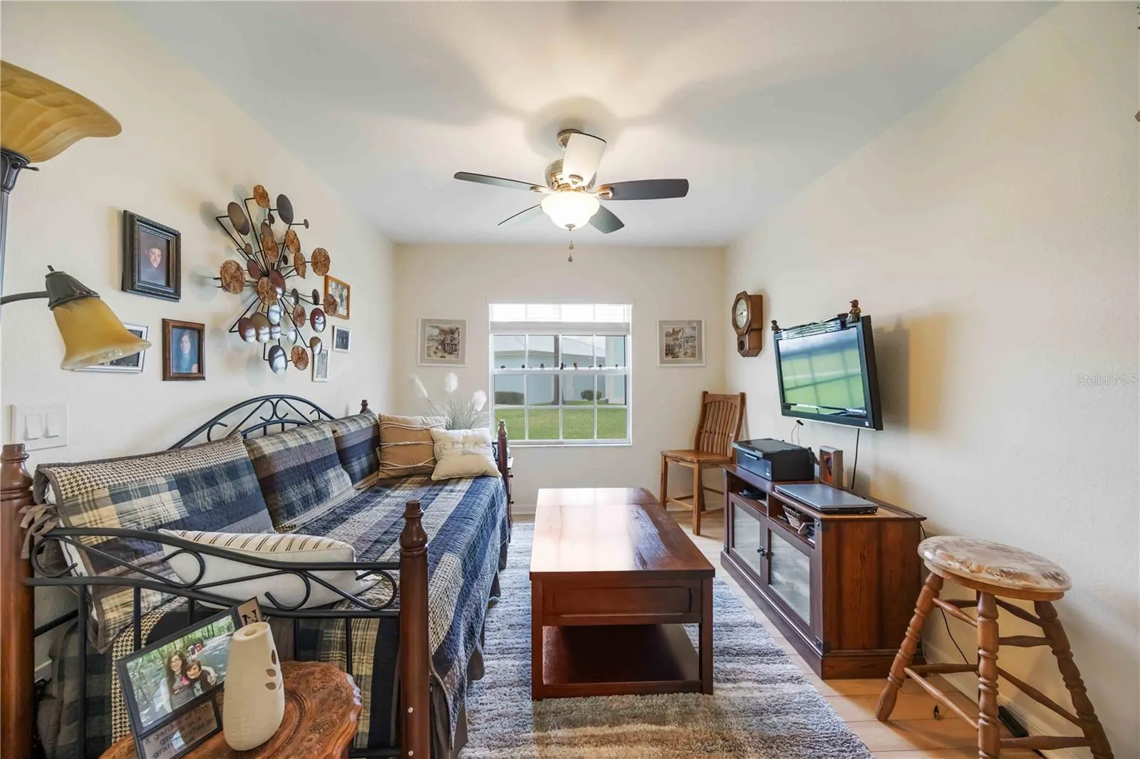 5759 SABAL TRACE DR #101BD5, #101BD5