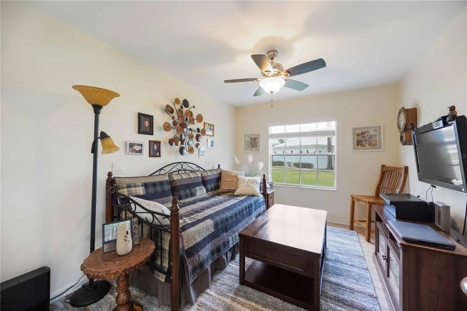 5759 SABAL TRACE DR #101BD5, #101BD5