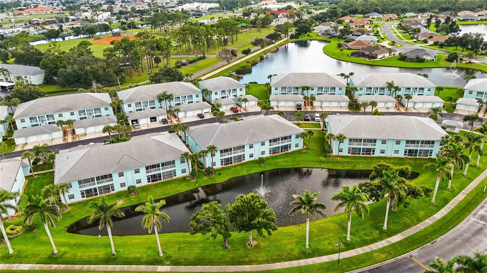 5759 SABAL TRACE DR #101BD5, #101BD5