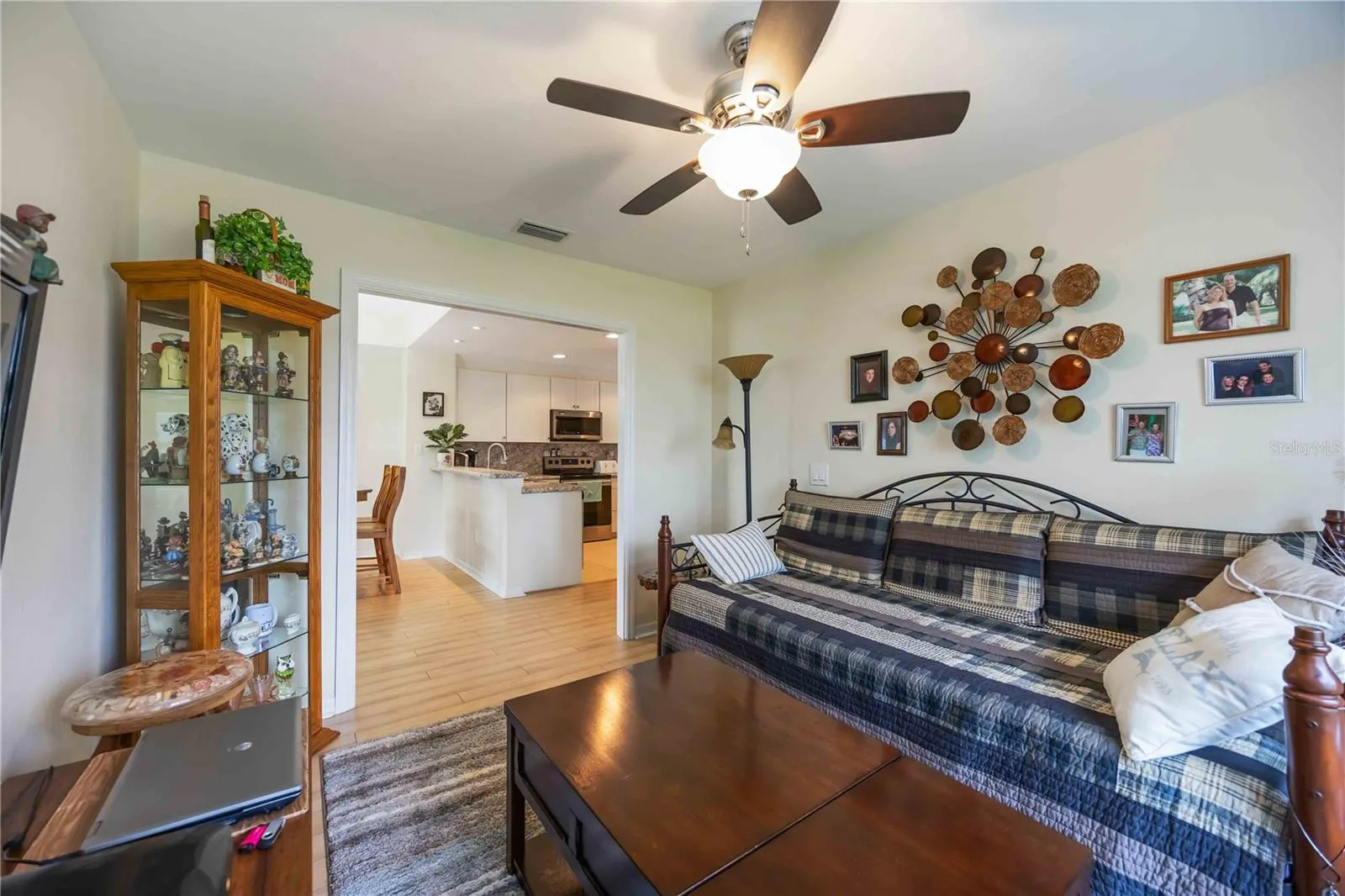 5759 SABAL TRACE DR #101BD5, #101BD5