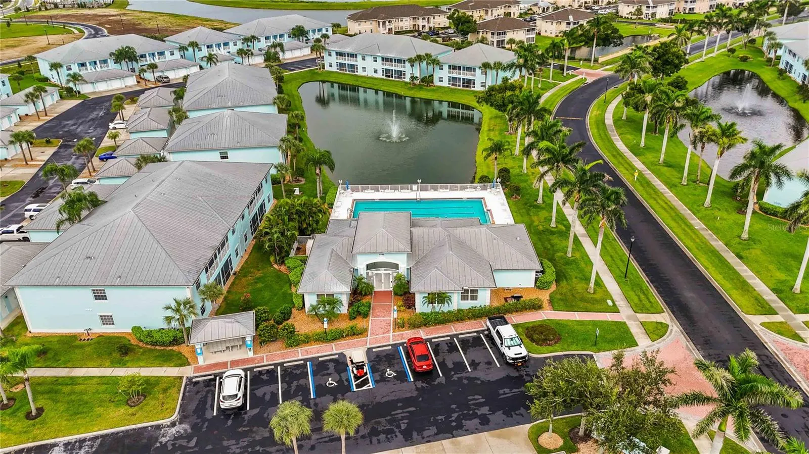 5759 SABAL TRACE DR #101BD5, #101BD5
