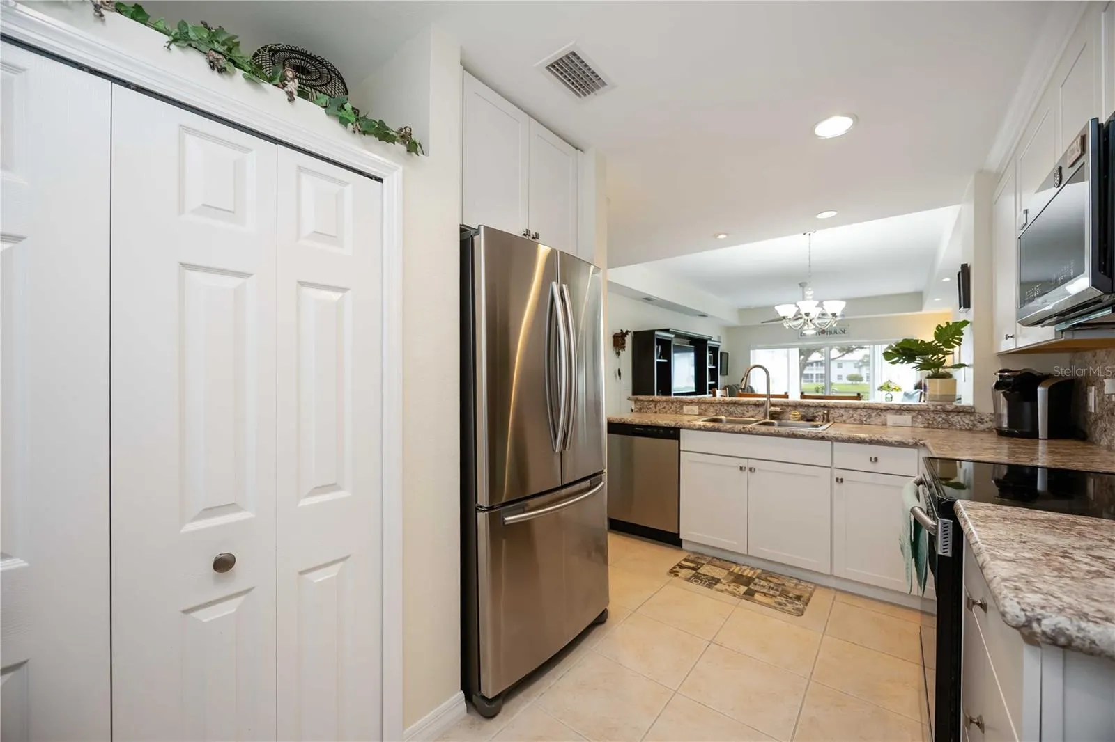 5759 SABAL TRACE DR #101BD5, #101BD5