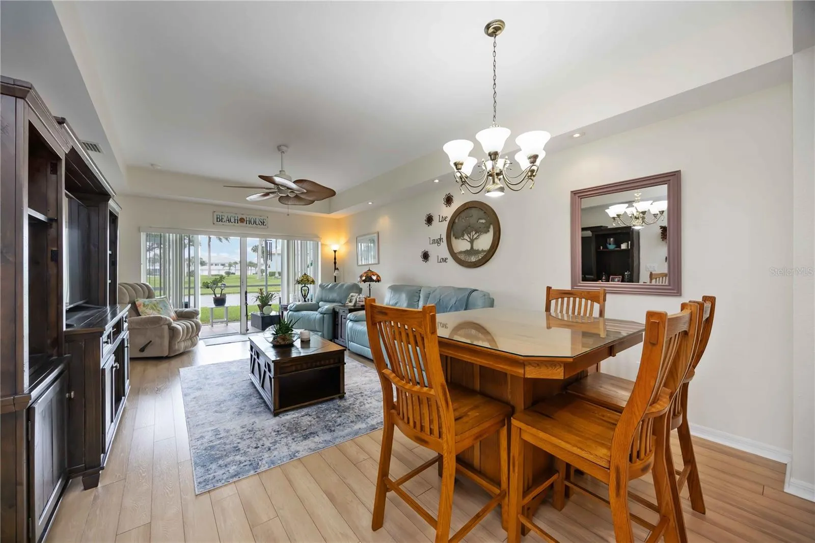 5759 SABAL TRACE DR #101BD5, #101BD5