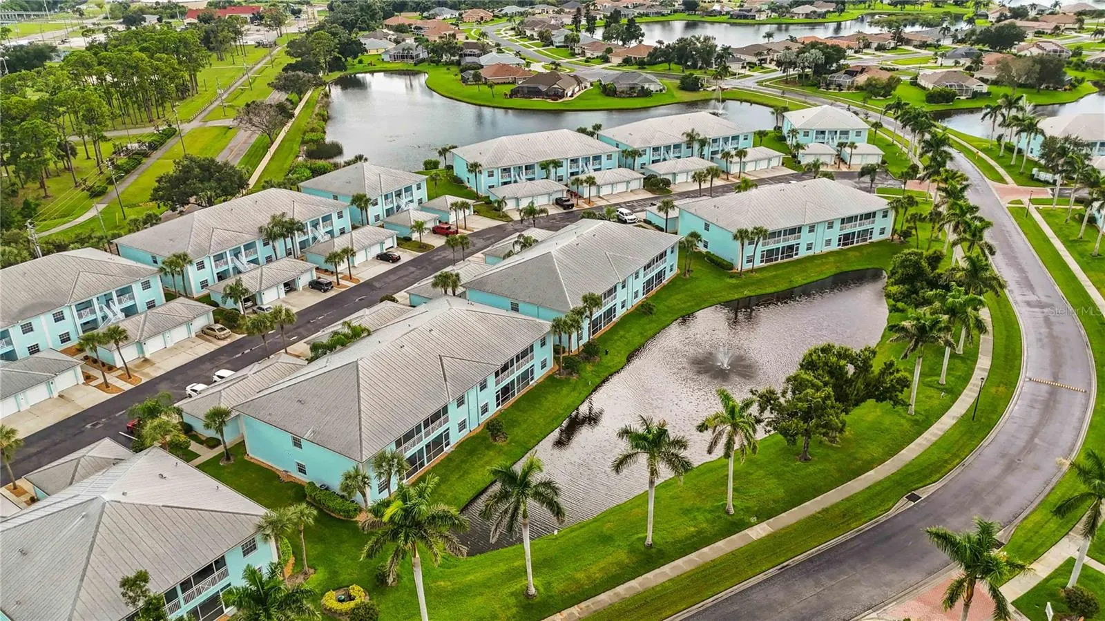 5759 SABAL TRACE DR #101BD5, #101BD5